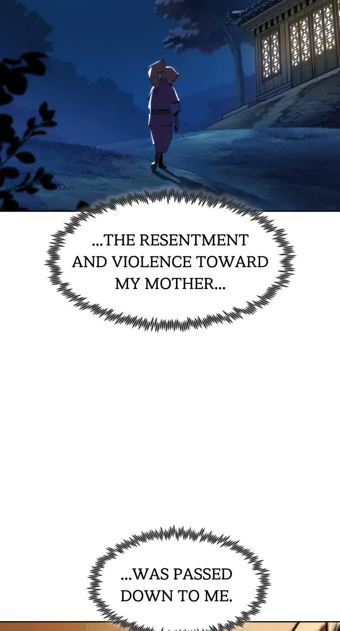 Becoming the Swordmaster Rank Young Lord of the Sichuan Tang Family Chapter 1 – Page 55
