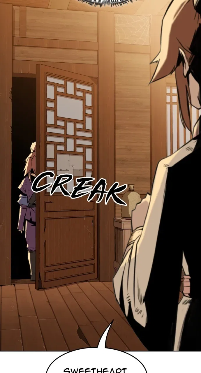 Becoming the Swordmaster Rank Young Lord of the Sichuan Tang Family Chapter 1 – Page 56