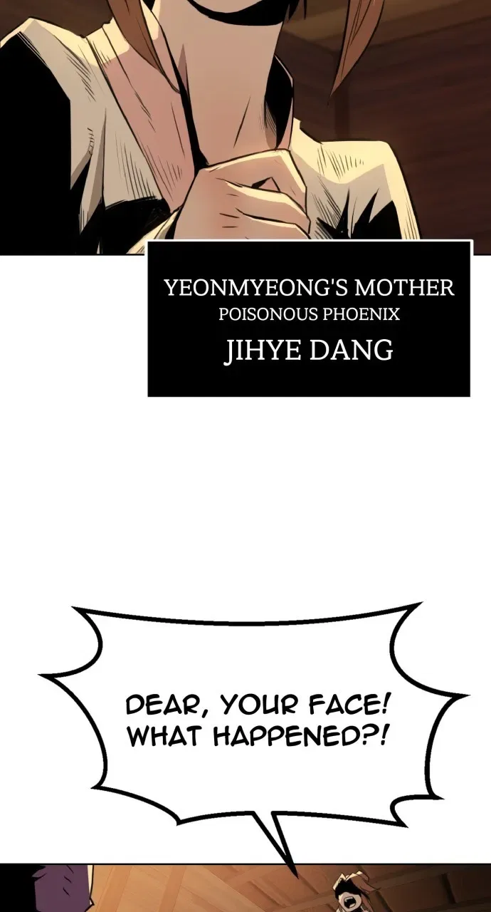 Becoming the Swordmaster Rank Young Lord of the Sichuan Tang Family Chapter 1 – Page 58