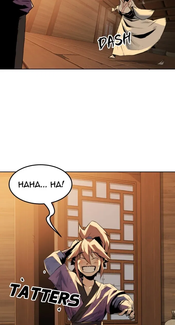 Becoming the Swordmaster Rank Young Lord of the Sichuan Tang Family Chapter 1 – Page 59