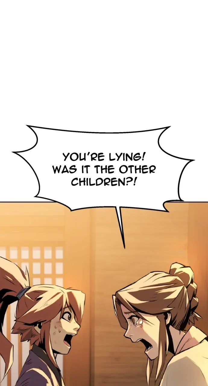 Becoming the Swordmaster Rank Young Lord of the Sichuan Tang Family Chapter 1 – Page 61
