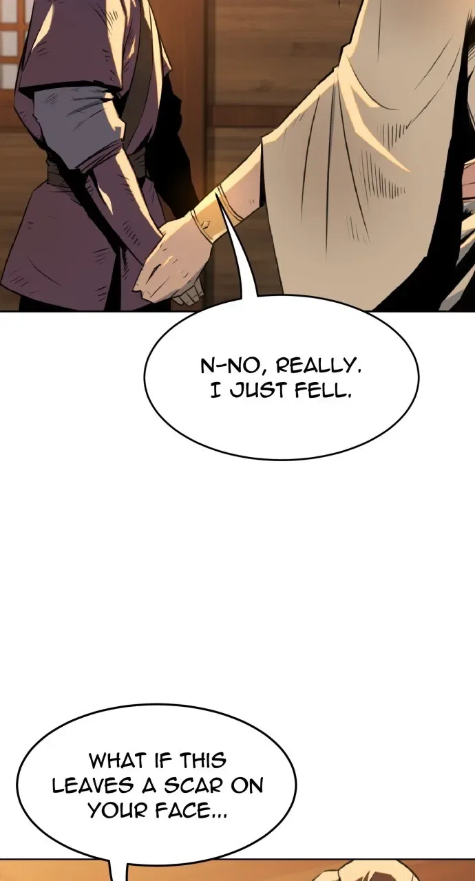 Becoming the Swordmaster Rank Young Lord of the Sichuan Tang Family Chapter 1 – Page 62
