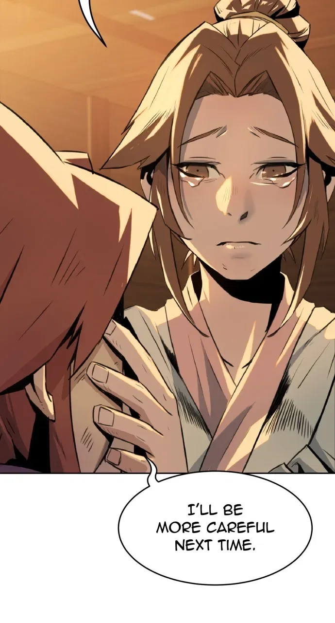 Becoming the Swordmaster Rank Young Lord of the Sichuan Tang Family Chapter 1 – Page 63
