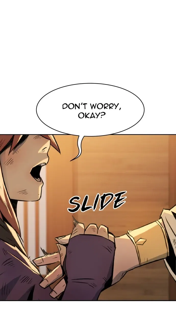 Becoming the Swordmaster Rank Young Lord of the Sichuan Tang Family Chapter 1 – Page 64