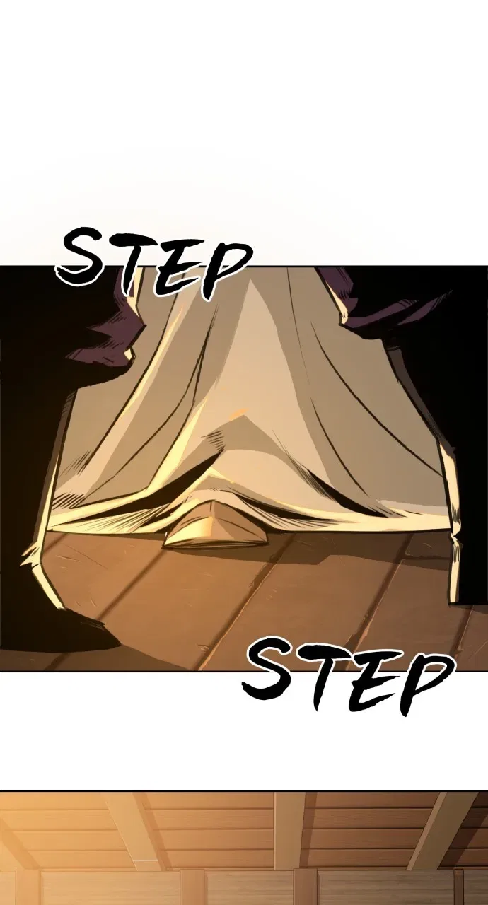 Becoming the Swordmaster Rank Young Lord of the Sichuan Tang Family Chapter 1 – Page 65