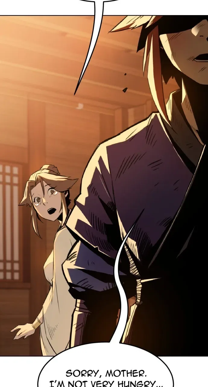 Becoming the Swordmaster Rank Young Lord of the Sichuan Tang Family Chapter 1 – Page 67