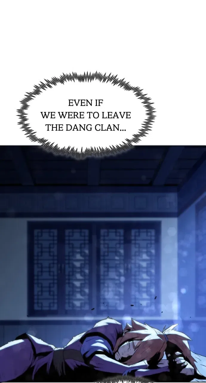 Becoming the Swordmaster Rank Young Lord of the Sichuan Tang Family Chapter 1 – Page 73