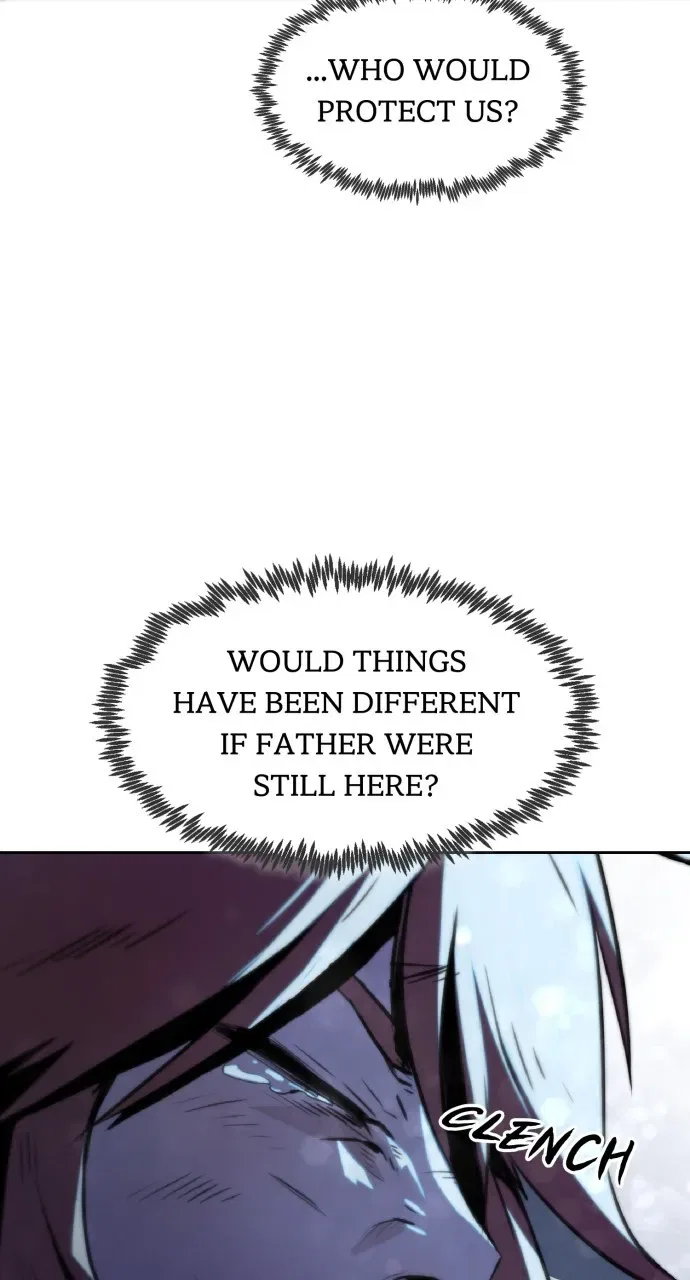 Becoming the Swordmaster Rank Young Lord of the Sichuan Tang Family Chapter 1 – Page 74