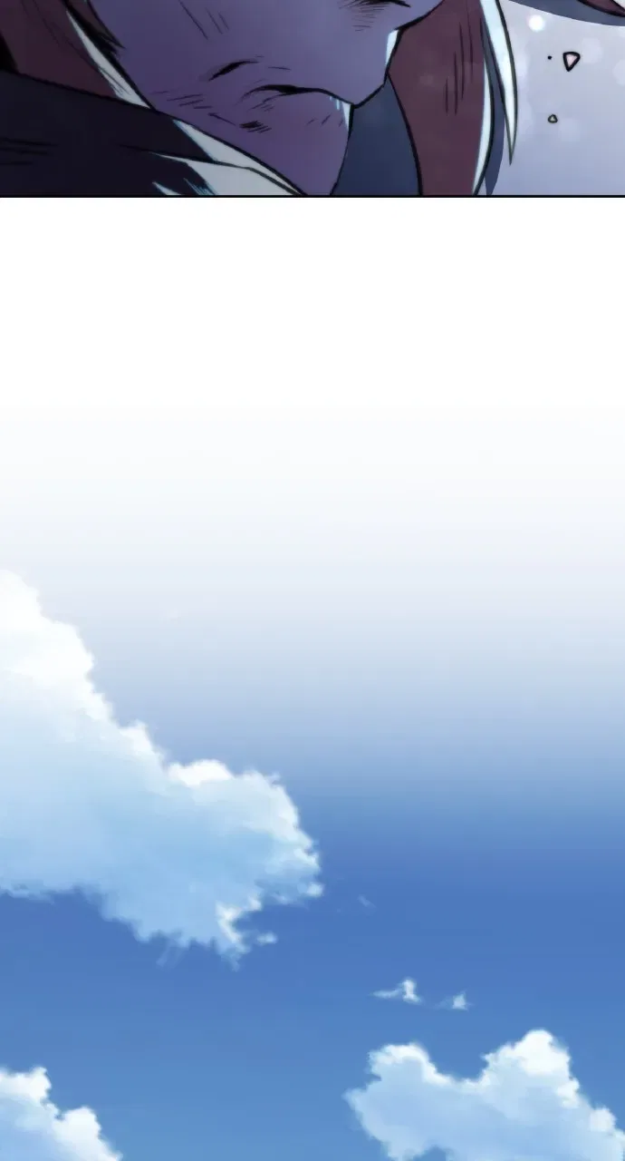 Becoming the Swordmaster Rank Young Lord of the Sichuan Tang Family Chapter 1 – Page 75