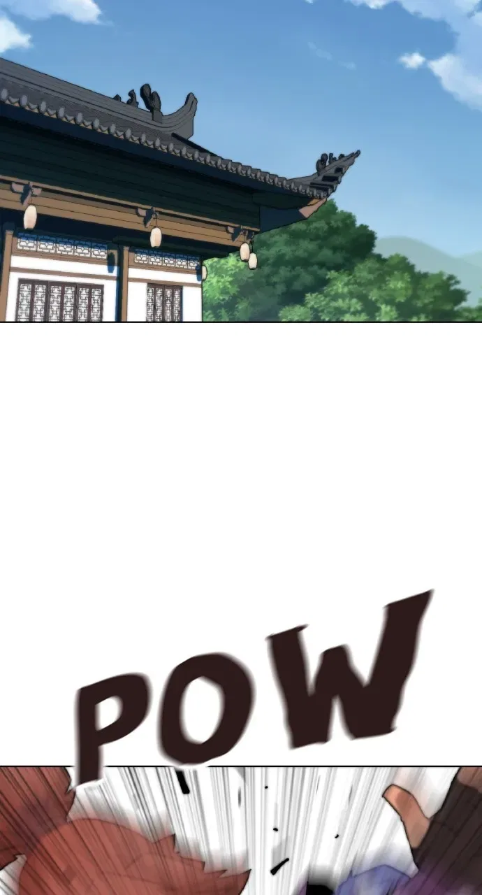 Becoming the Swordmaster Rank Young Lord of the Sichuan Tang Family Chapter 1 – Page 76