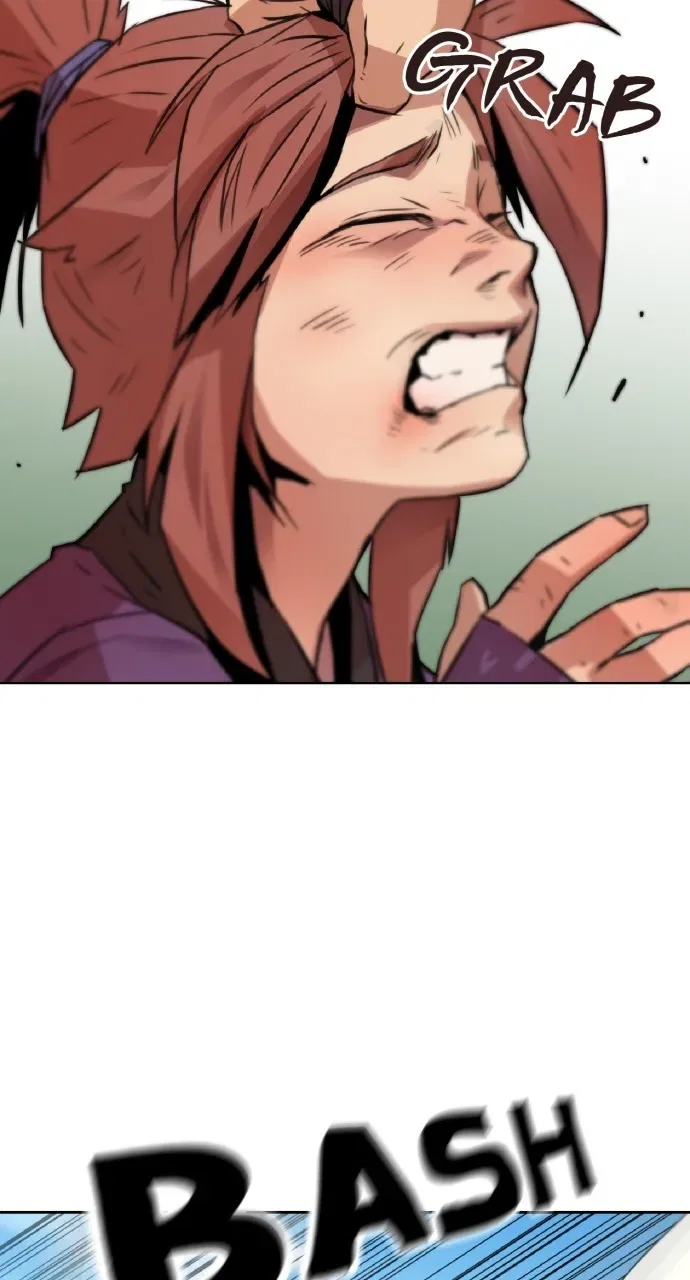 Becoming the Swordmaster Rank Young Lord of the Sichuan Tang Family Chapter 1 – Page 80