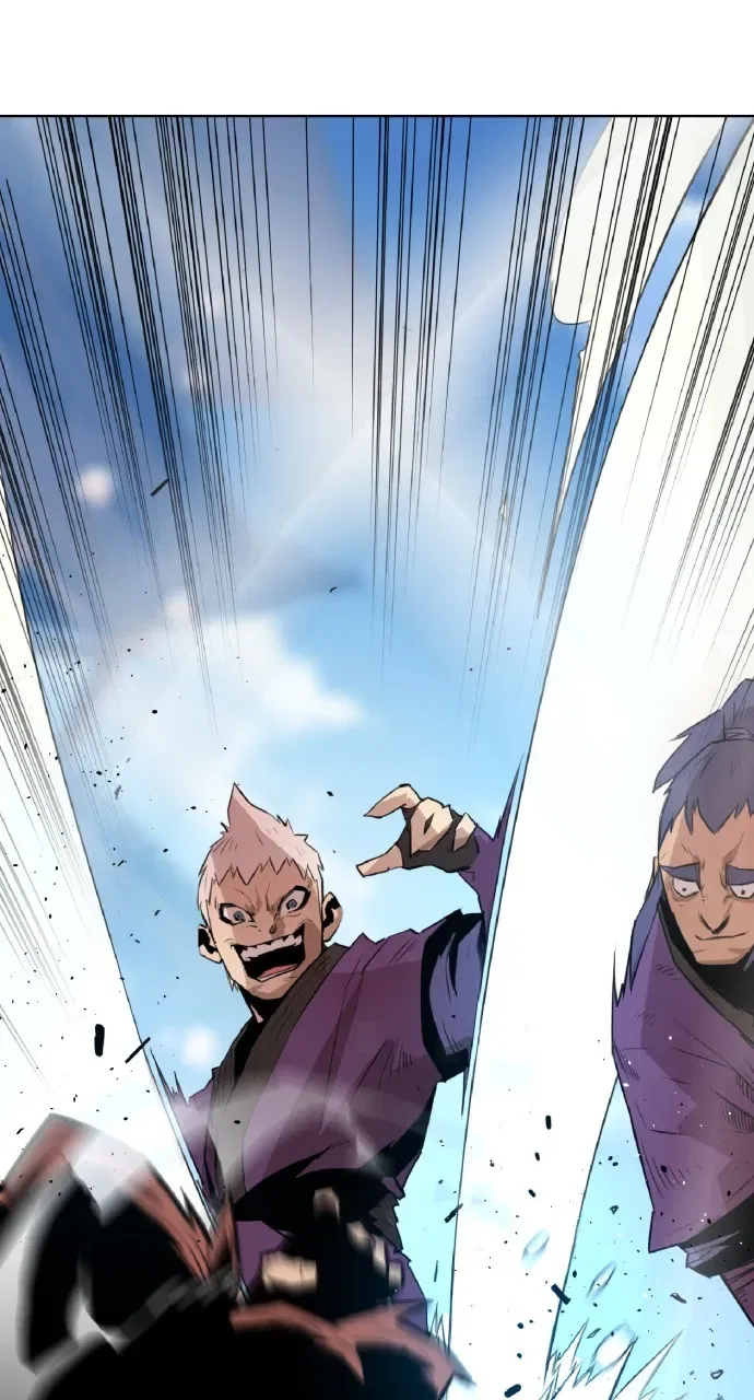 Becoming the Swordmaster Rank Young Lord of the Sichuan Tang Family Chapter 1 – Page 82