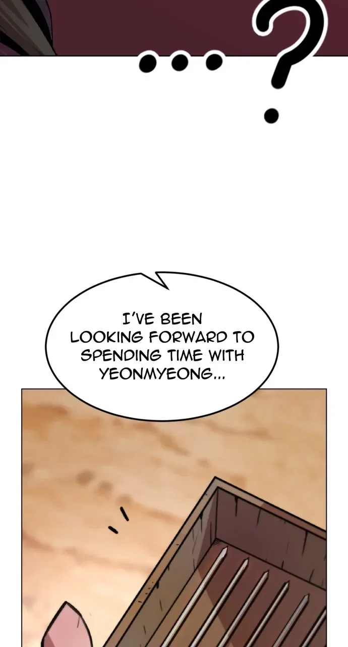 Becoming the Swordmaster Rank Young Lord of the Sichuan Tang Family Chapter 1 – Page 85