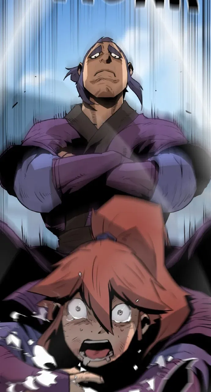 Becoming the Swordmaster Rank Young Lord of the Sichuan Tang Family Chapter 1 – Page 90