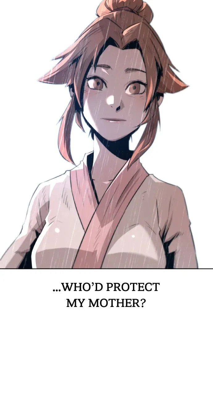 Becoming the Swordmaster Rank Young Lord of the Sichuan Tang Family Chapter 1 – Page 104