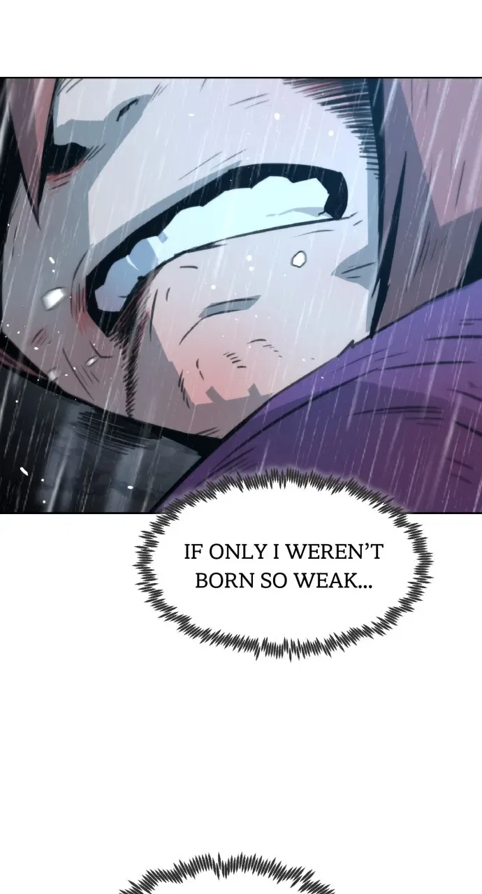 Becoming the Swordmaster Rank Young Lord of the Sichuan Tang Family Chapter 1 – Page 105