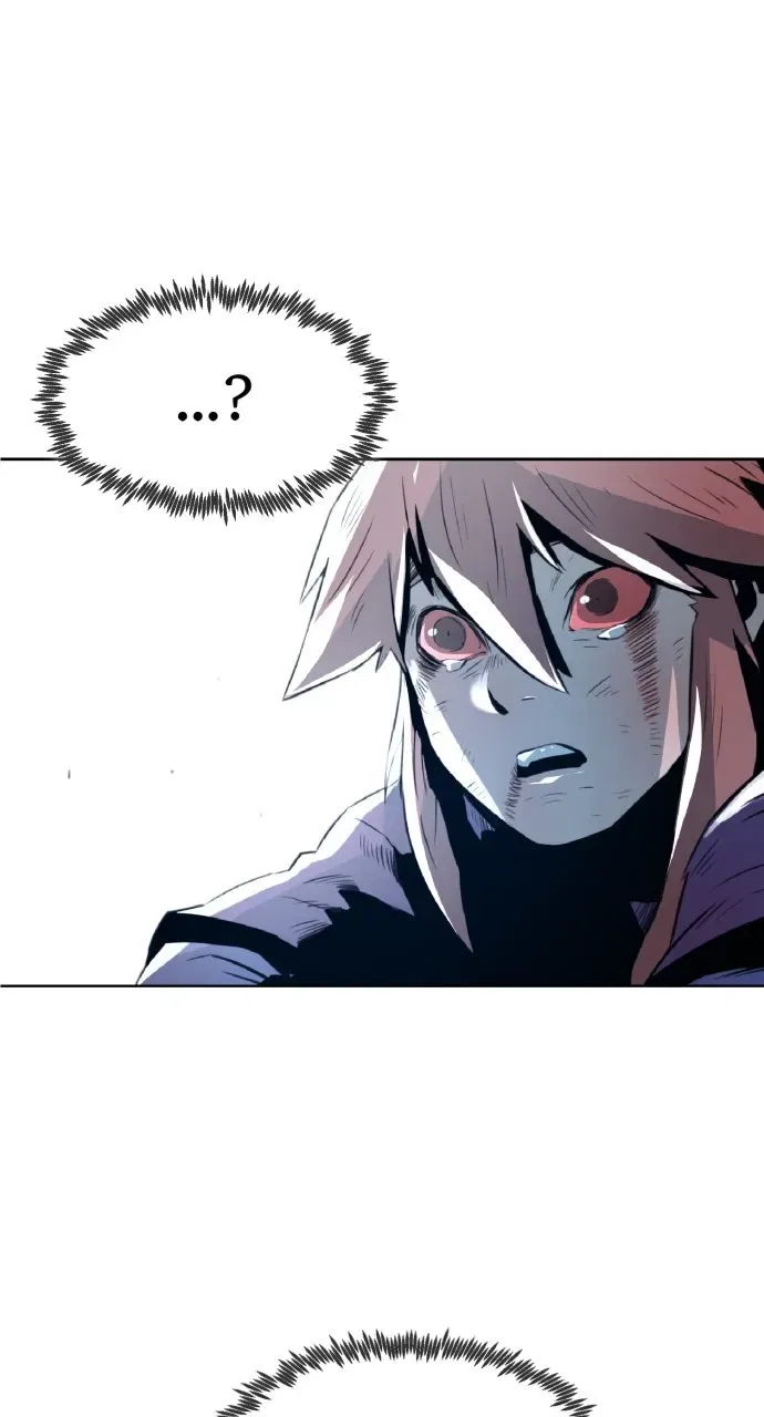 Becoming the Swordmaster Rank Young Lord of the Sichuan Tang Family Chapter 1 – Page 114