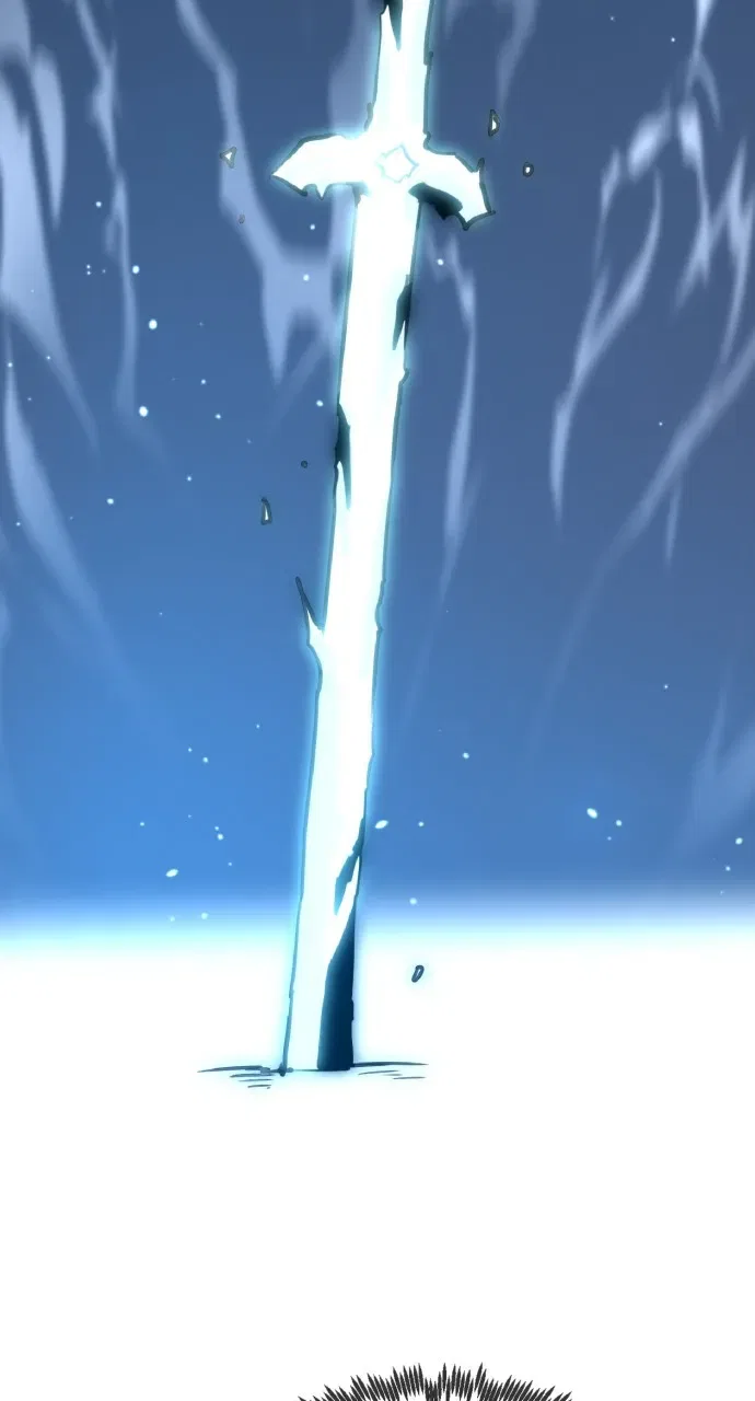 Becoming the Swordmaster Rank Young Lord of the Sichuan Tang Family Chapter 1 – Page 116