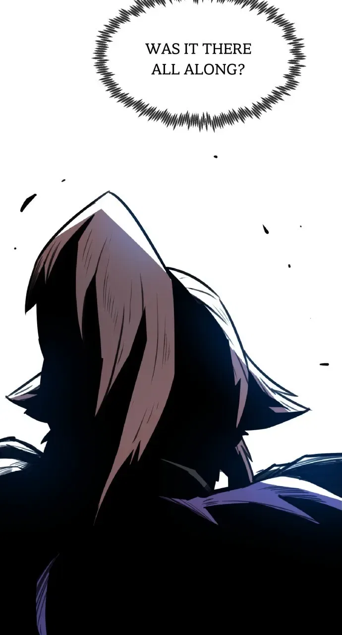 Becoming the Swordmaster Rank Young Lord of the Sichuan Tang Family Chapter 1 – Page 117