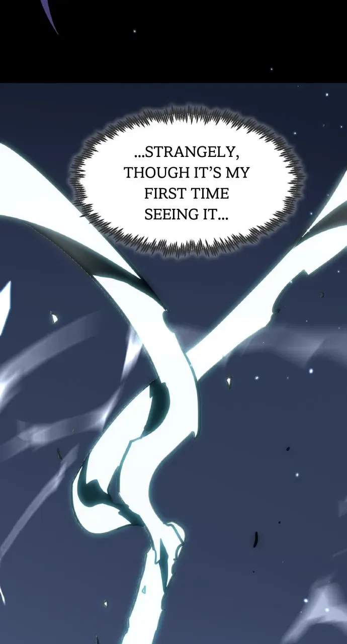 Becoming the Swordmaster Rank Young Lord of the Sichuan Tang Family Chapter 1 – Page 118