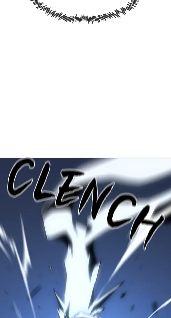 Becoming the Swordmaster Rank Young Lord of the Sichuan Tang Family Chapter 1 – Page 120