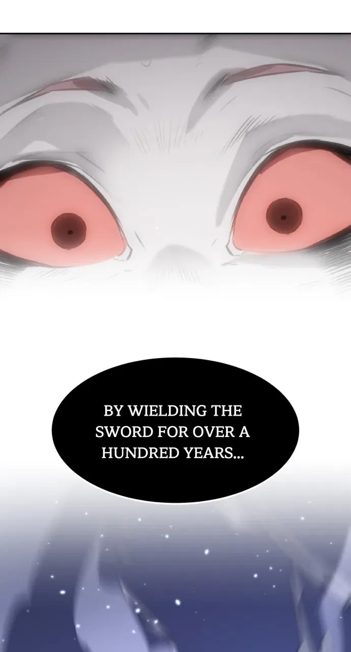Becoming the Swordmaster Rank Young Lord of the Sichuan Tang Family Chapter 1 – Page 123
