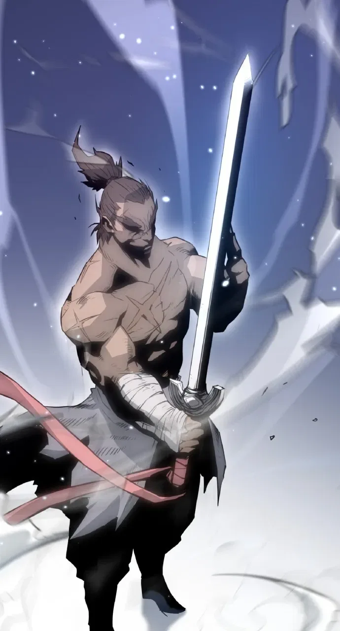 Becoming the Swordmaster Rank Young Lord of the Sichuan Tang Family Chapter 1 – Page 124