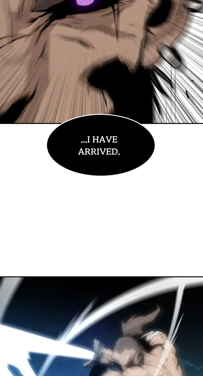 Becoming the Swordmaster Rank Young Lord of the Sichuan Tang Family Chapter 1 – Page 126