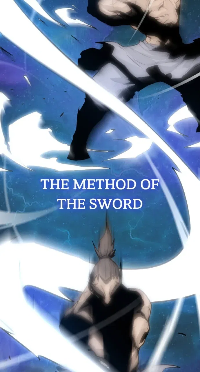 Becoming the Swordmaster Rank Young Lord of the Sichuan Tang Family Chapter 1 – Page 127