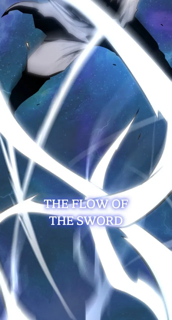 Becoming the Swordmaster Rank Young Lord of the Sichuan Tang Family Chapter 1 – Page 128