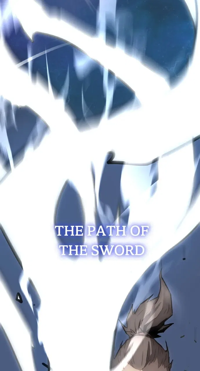 Becoming the Swordmaster Rank Young Lord of the Sichuan Tang Family Chapter 1 – Page 129