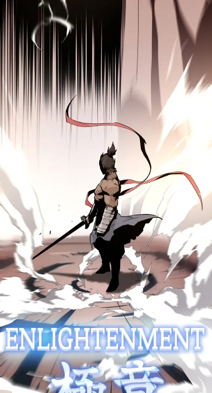 Becoming the Swordmaster Rank Young Lord of the Sichuan Tang Family Chapter 1 – Page 134