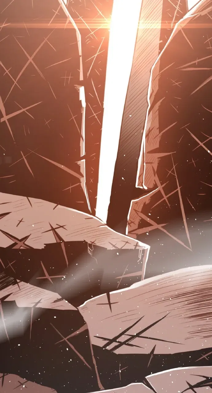 Becoming the Swordmaster Rank Young Lord of the Sichuan Tang Family Chapter 1 – Page 137