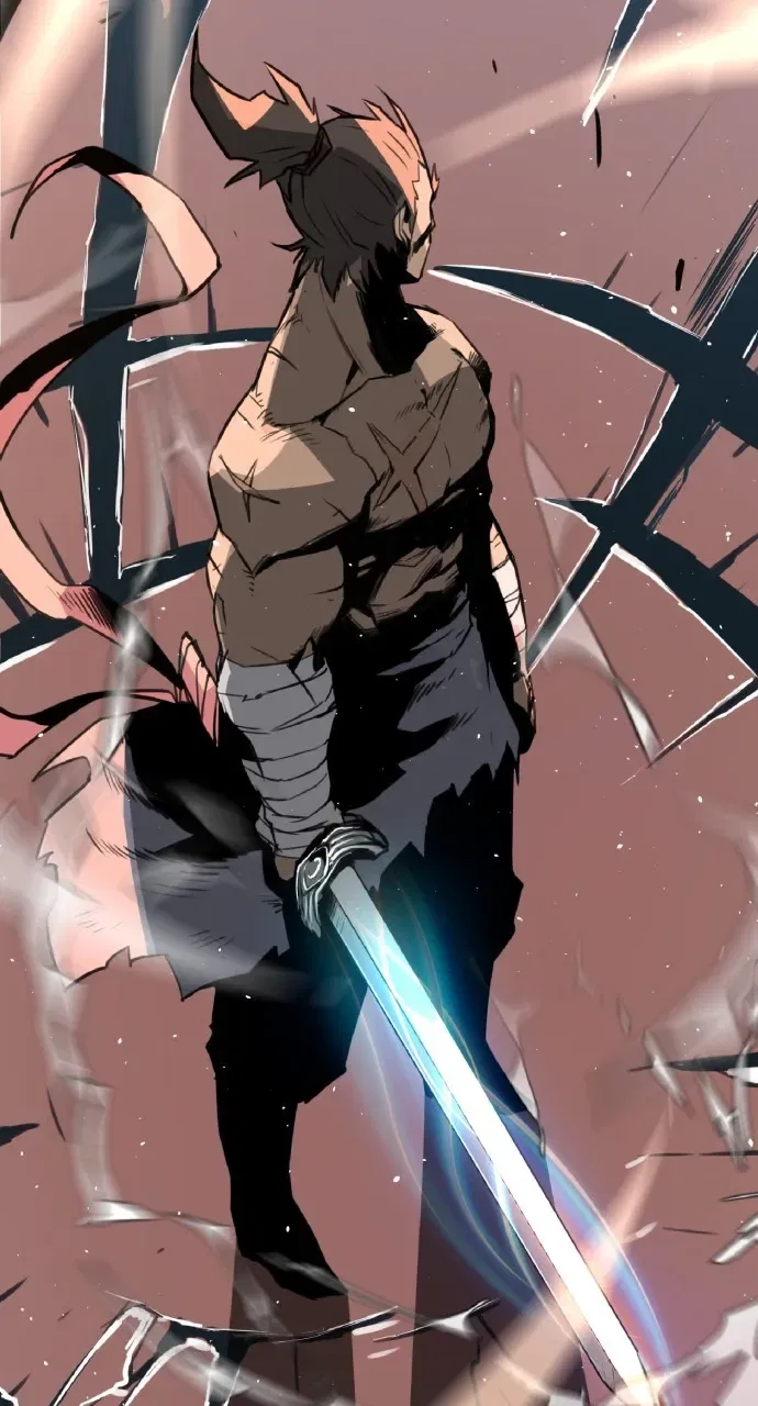 Becoming the Swordmaster Rank Young Lord of the Sichuan Tang Family Chapter 1 – Page 140