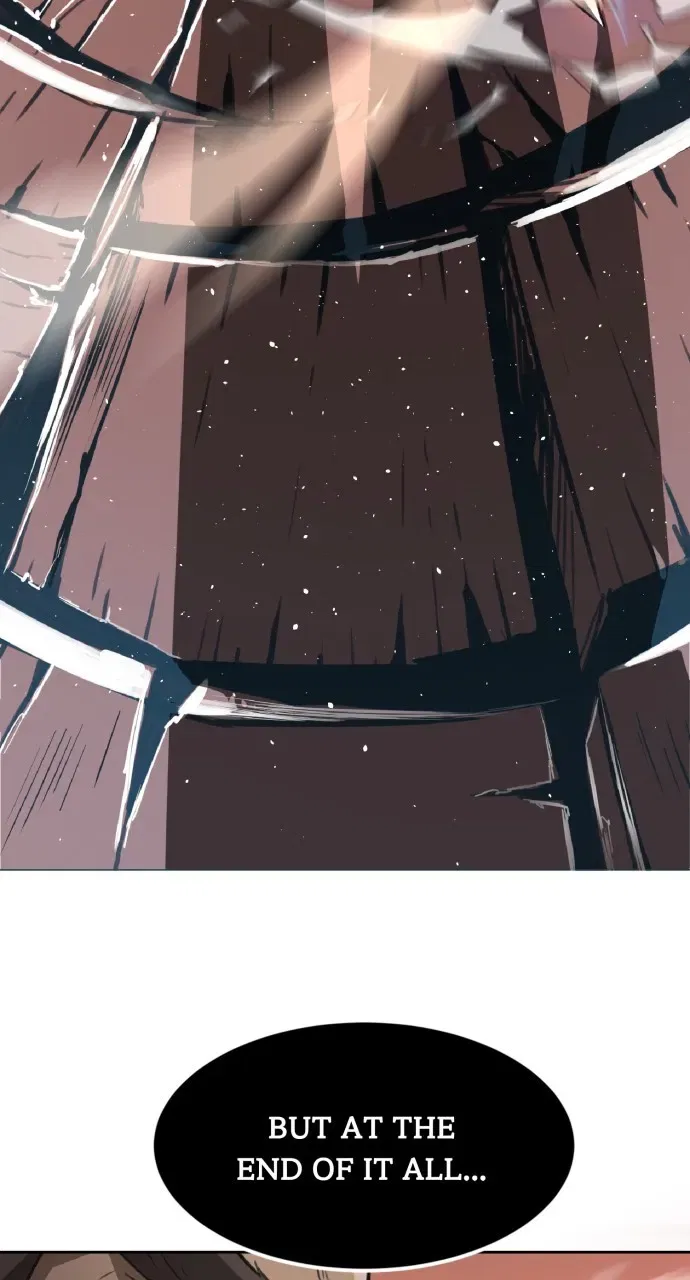 Becoming the Swordmaster Rank Young Lord of the Sichuan Tang Family Chapter 1 – Page 141