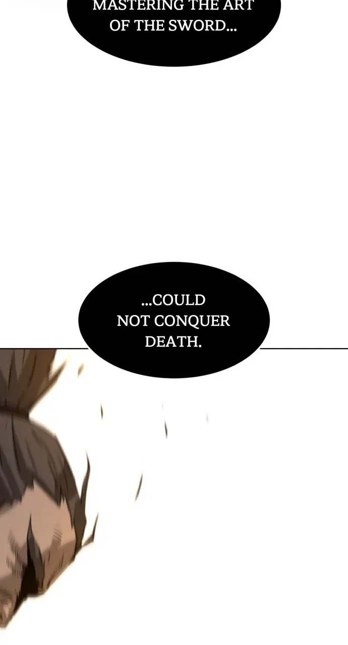 Becoming the Swordmaster Rank Young Lord of the Sichuan Tang Family Chapter 1 – Page 144