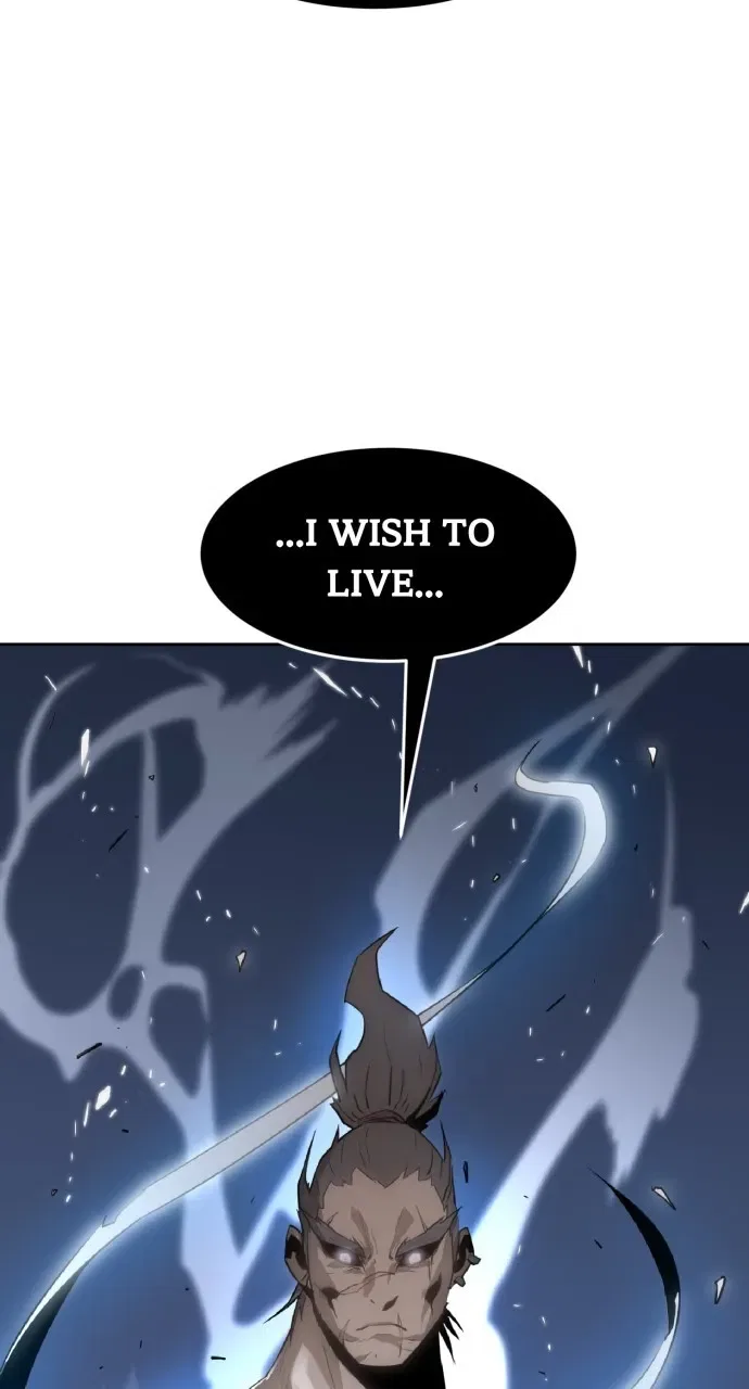 Becoming the Swordmaster Rank Young Lord of the Sichuan Tang Family Chapter 1 – Page 146