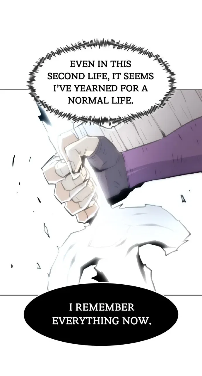 Becoming the Swordmaster Rank Young Lord of the Sichuan Tang Family Chapter 1 – Page 148