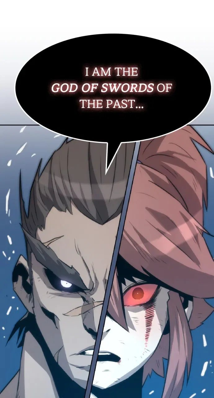 Becoming the Swordmaster Rank Young Lord of the Sichuan Tang Family Chapter 1 – Page 149