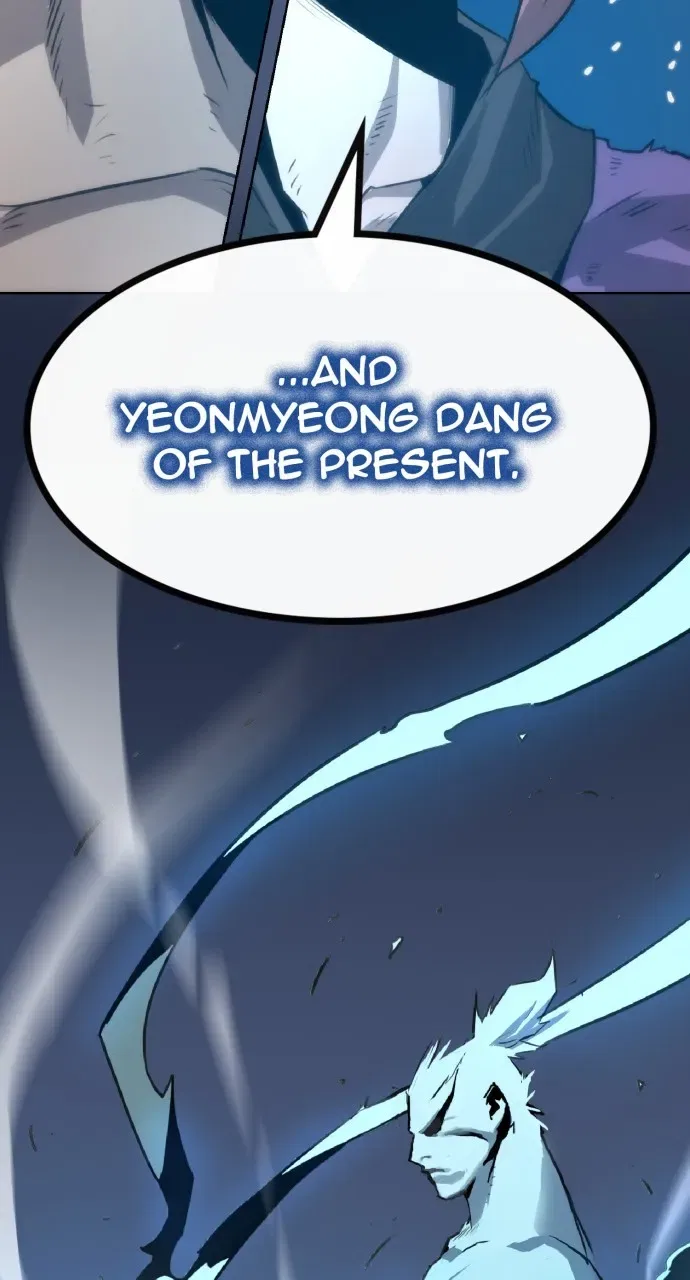 Becoming the Swordmaster Rank Young Lord of the Sichuan Tang Family Chapter 1 – Page 150