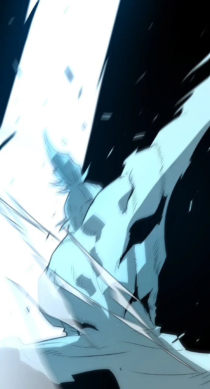 Becoming the Swordmaster Rank Young Lord of the Sichuan Tang Family Chapter 1 – Page 156