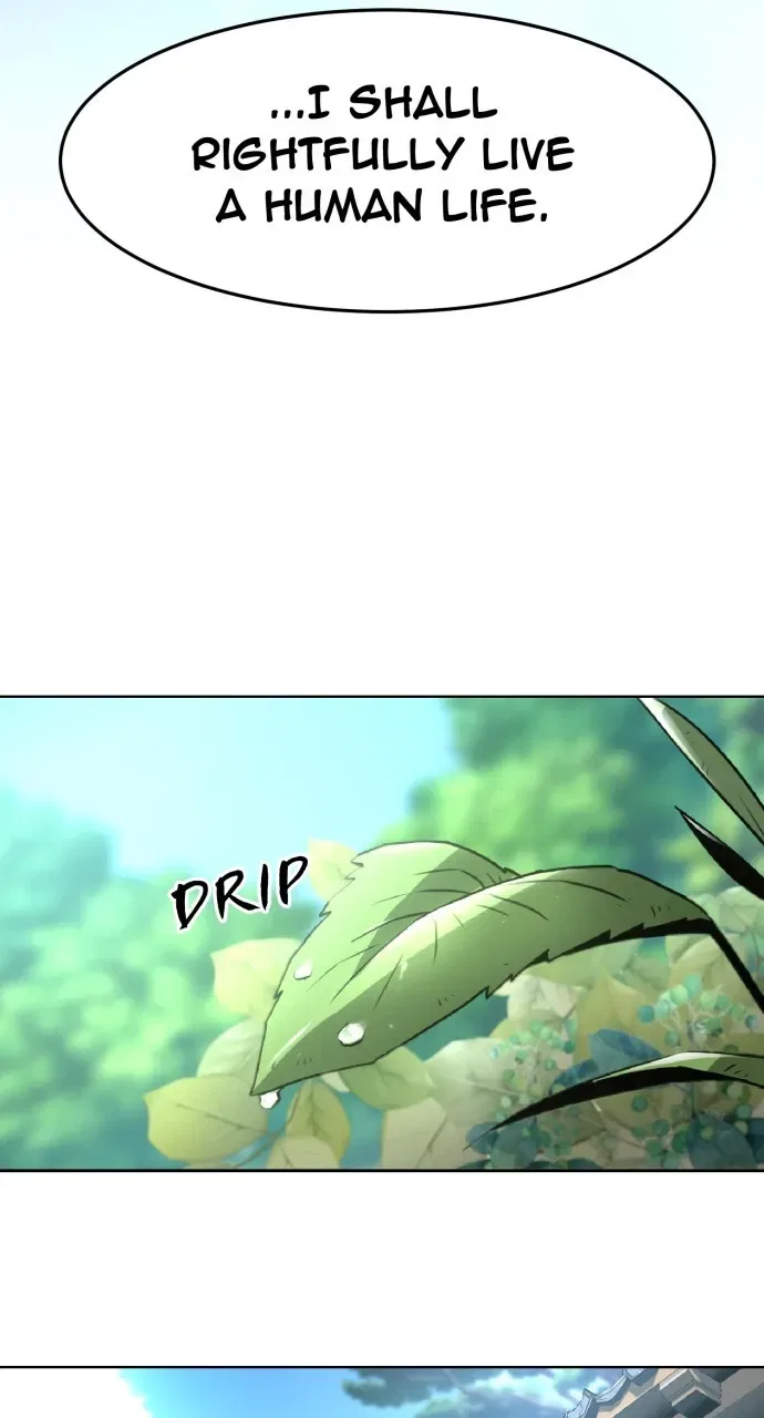 Becoming the Swordmaster Rank Young Lord of the Sichuan Tang Family Chapter 1 – Page 164