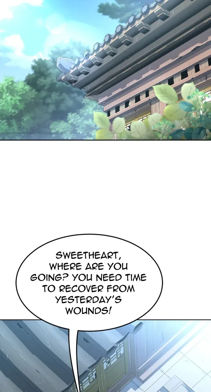 Becoming the Swordmaster Rank Young Lord of the Sichuan Tang Family Chapter 1 – Page 165
