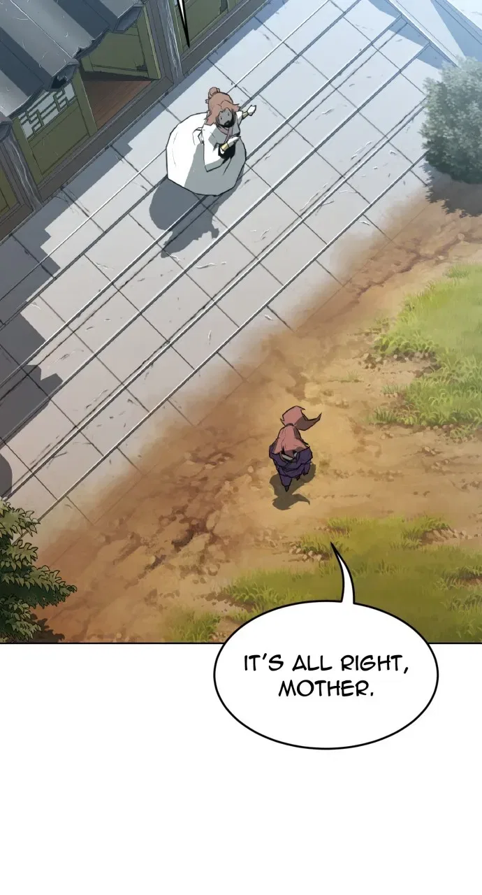 Becoming the Swordmaster Rank Young Lord of the Sichuan Tang Family Chapter 1 – Page 166