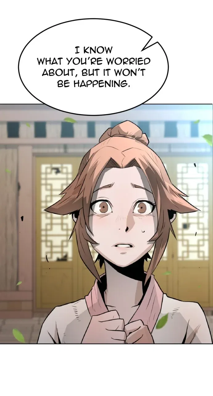 Becoming the Swordmaster Rank Young Lord of the Sichuan Tang Family Chapter 1 – Page 167
