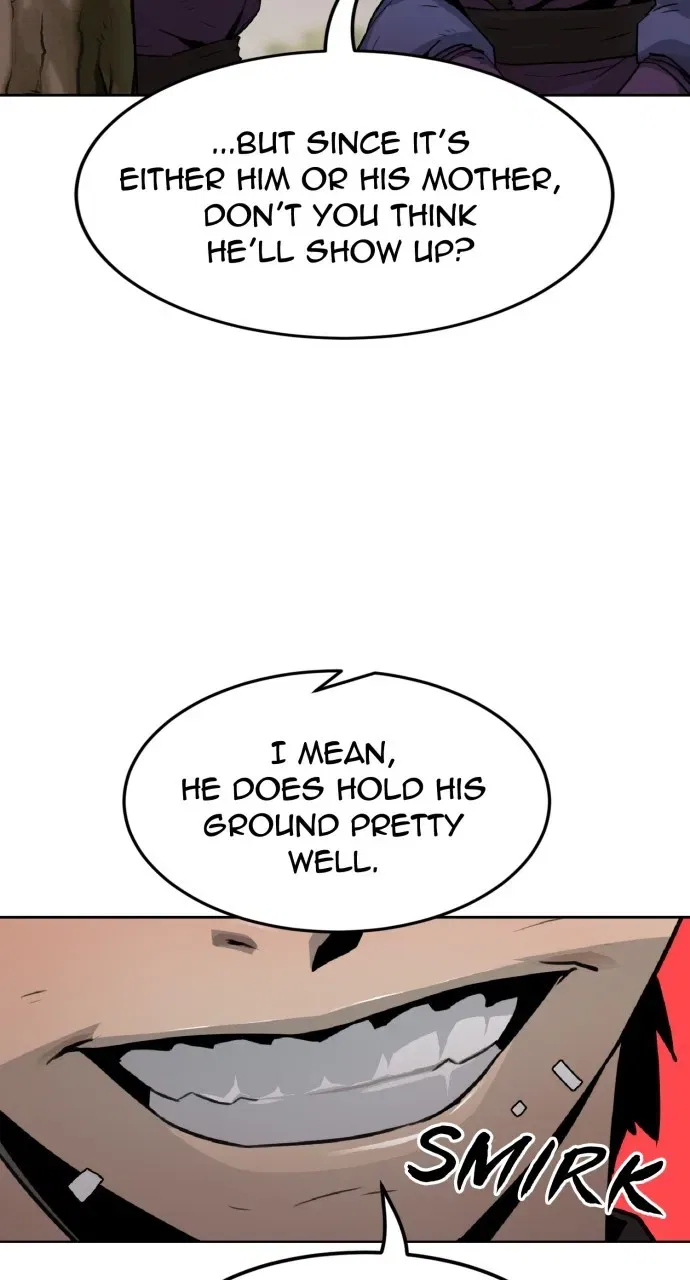 Becoming the Swordmaster Rank Young Lord of the Sichuan Tang Family Chapter 1 – Page 173