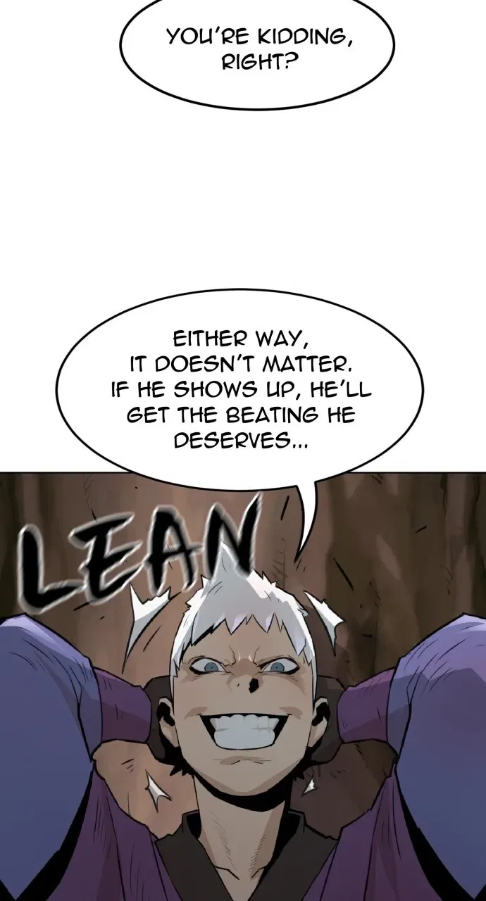 Becoming the Swordmaster Rank Young Lord of the Sichuan Tang Family Chapter 1 – Page 174