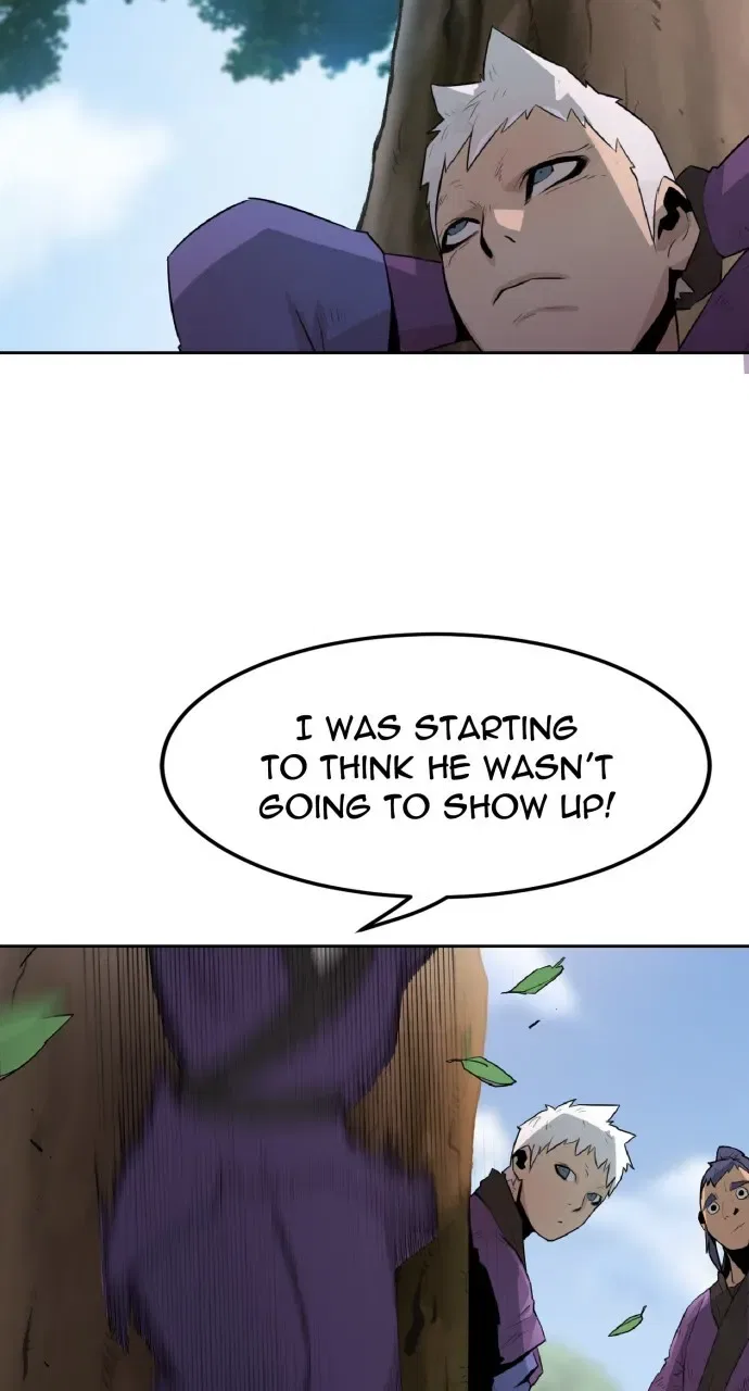 Becoming the Swordmaster Rank Young Lord of the Sichuan Tang Family Chapter 1 – Page 178
