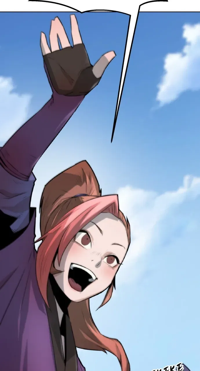 Becoming the Swordmaster Rank Young Lord of the Sichuan Tang Family Chapter 1 – Page 180
