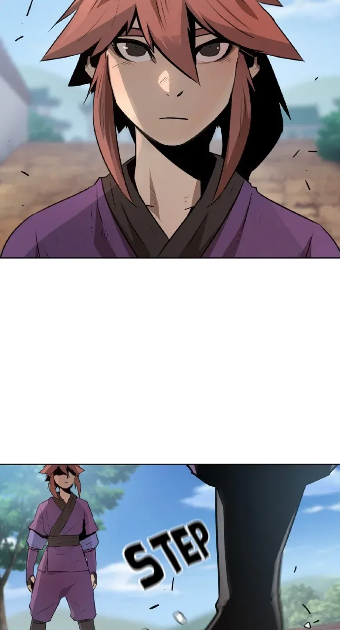 Becoming the Swordmaster Rank Young Lord of the Sichuan Tang Family Chapter 1 – Page 182